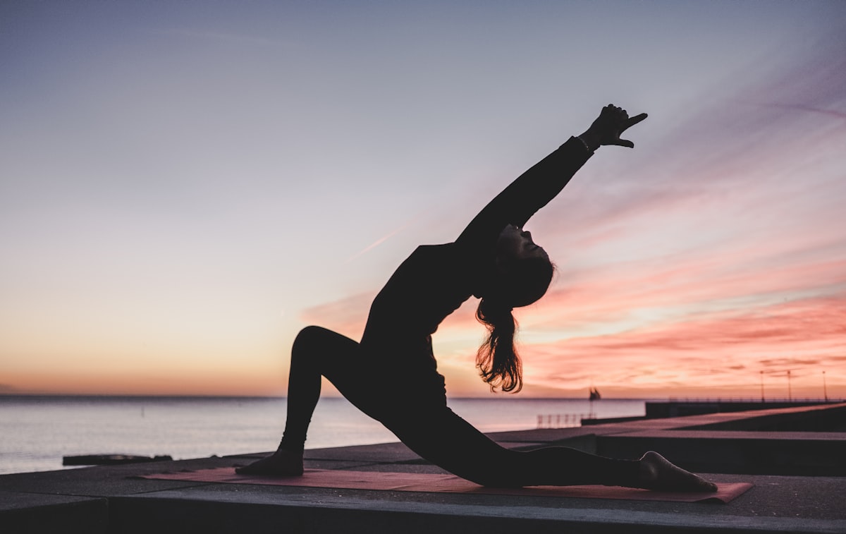 Wellness életmód